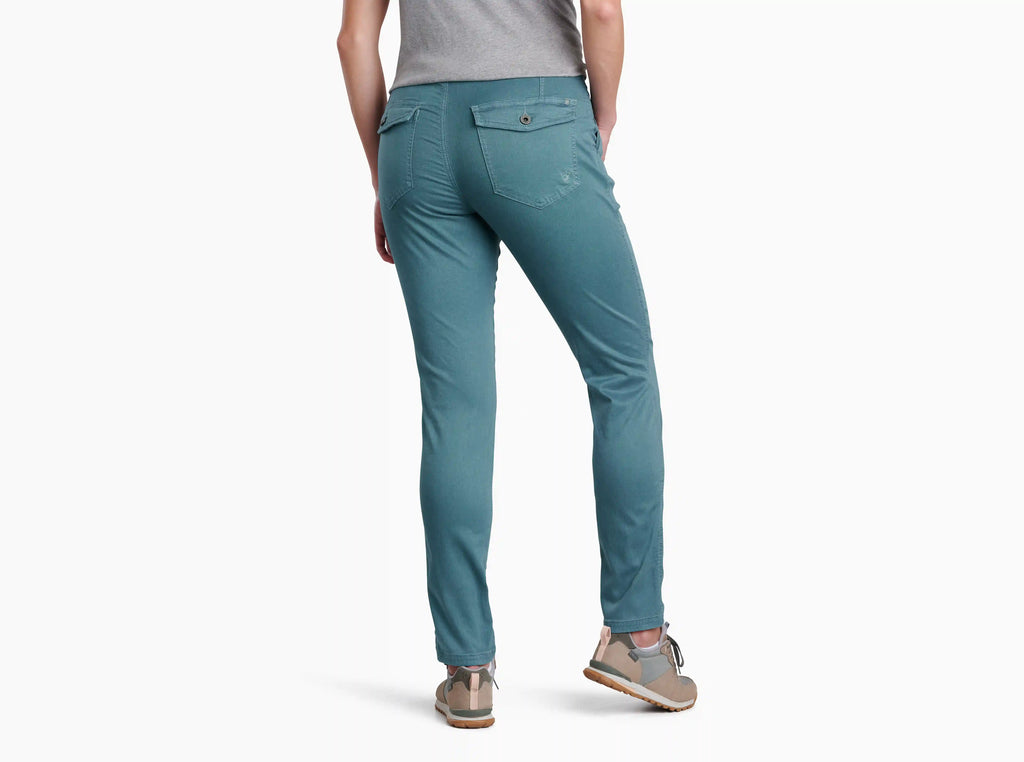 Kultivatr™ Skinny