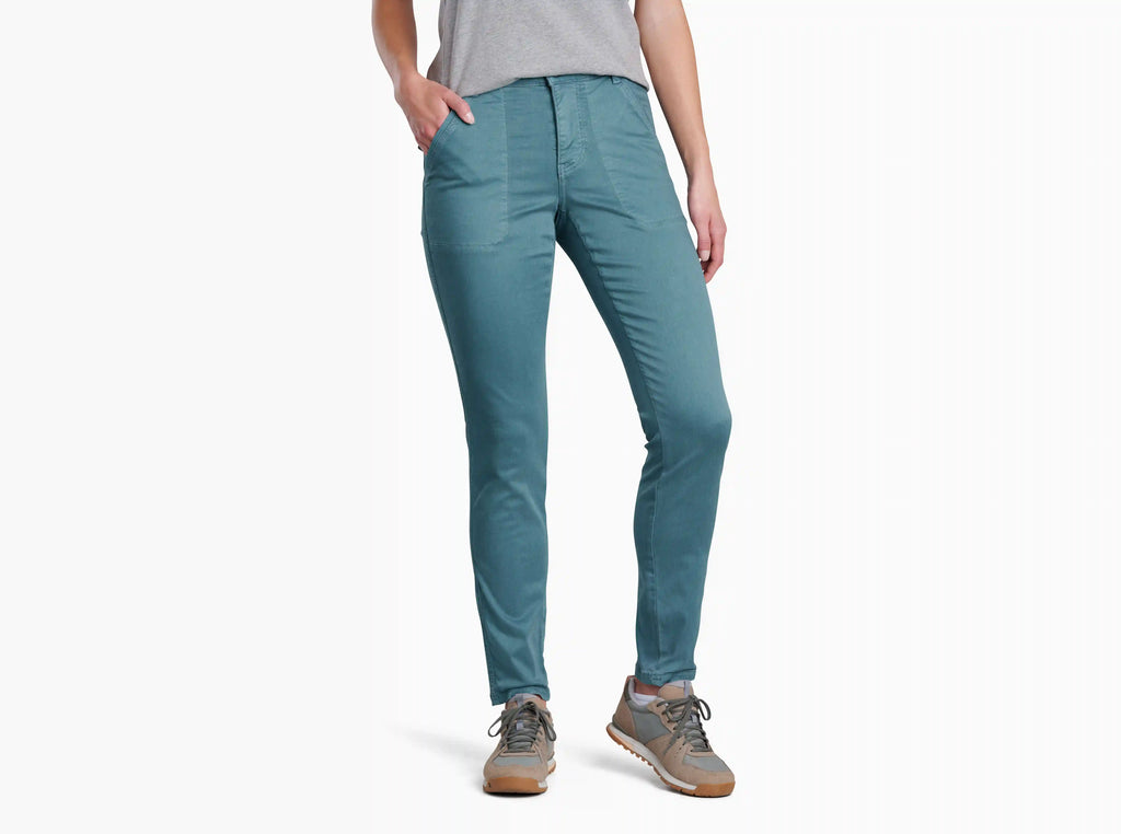 Kultivatr™ Skinny