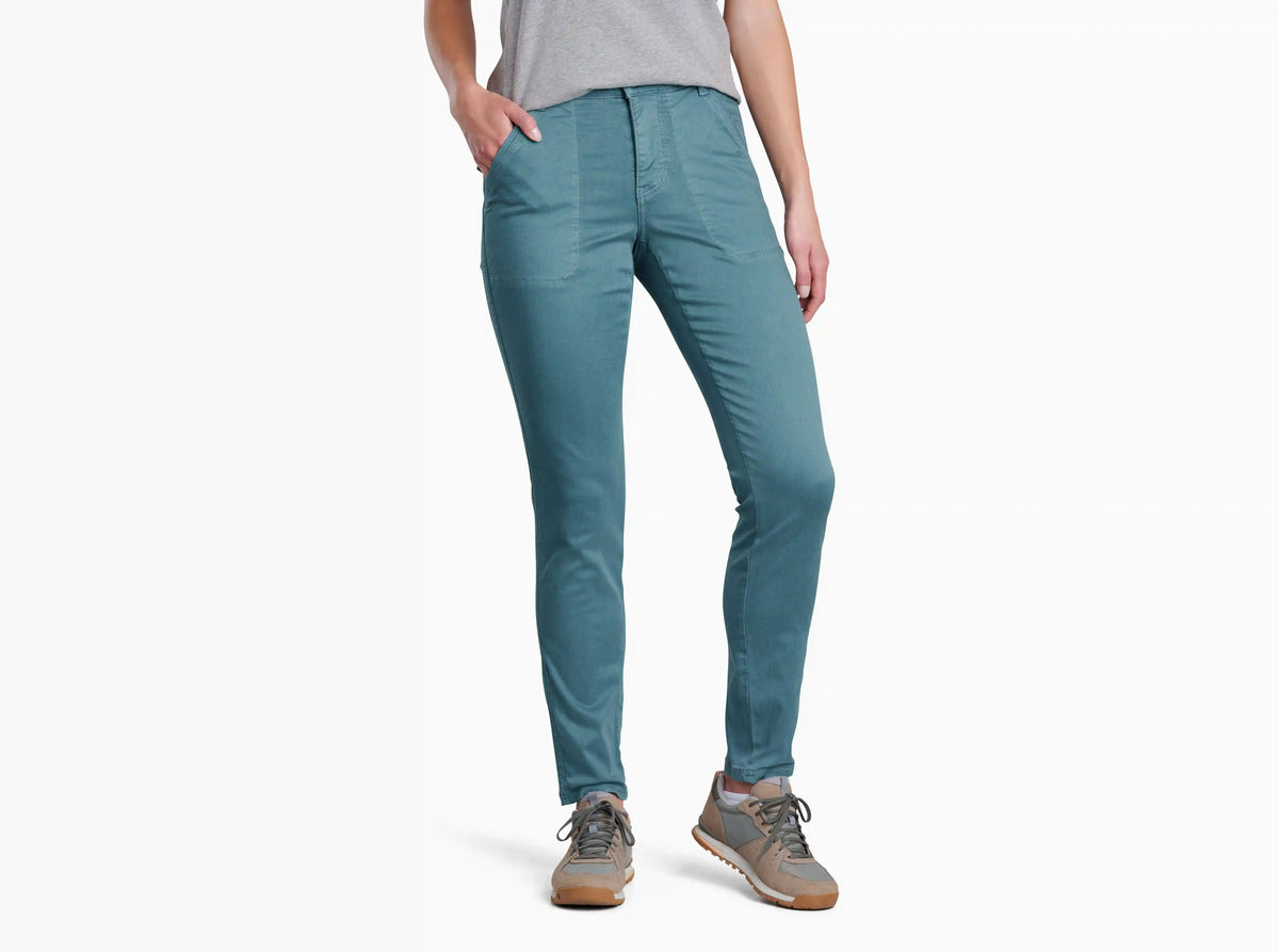 Kultivatr™ Skinny