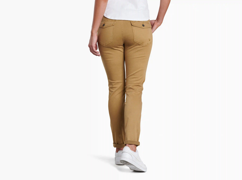 Kultivatr™ Skinny