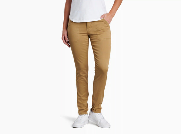 Kultivatr™ Skinny