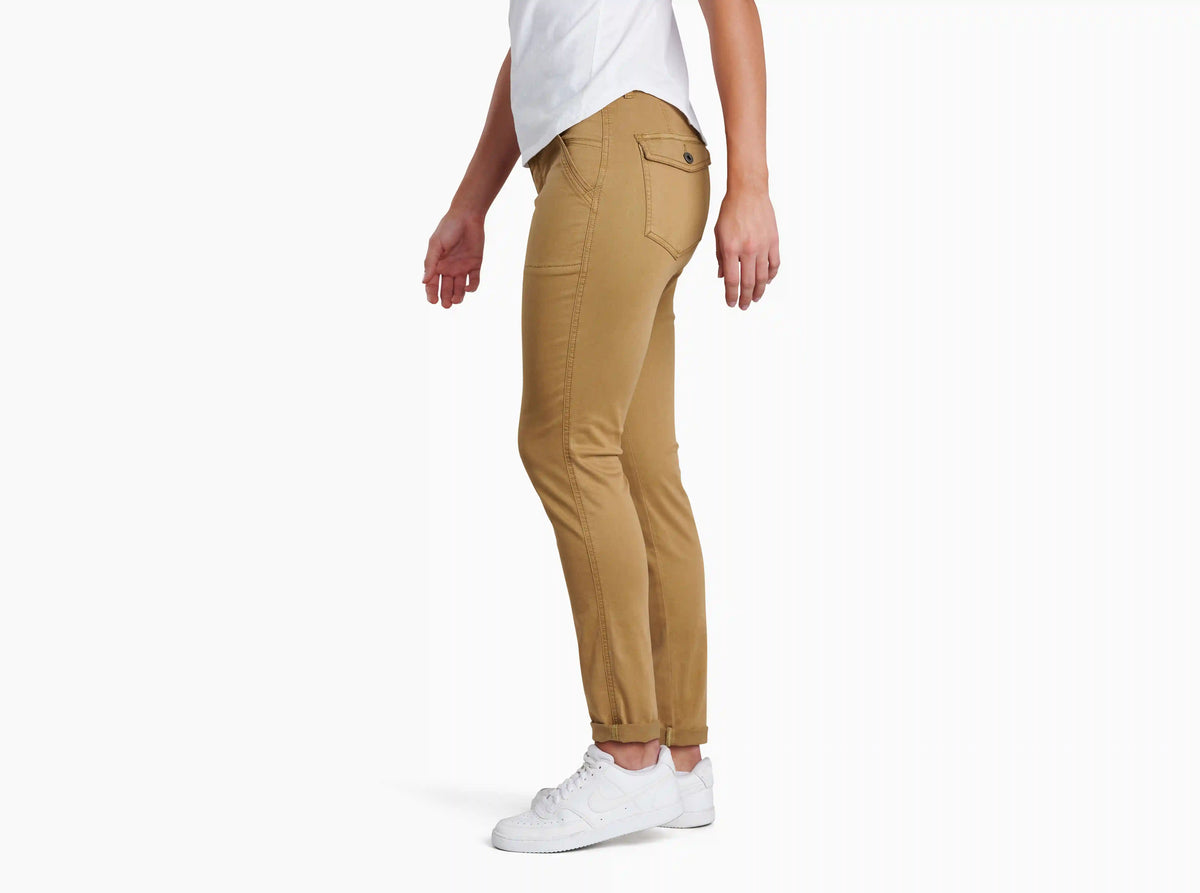 Kultivatr™ Skinny