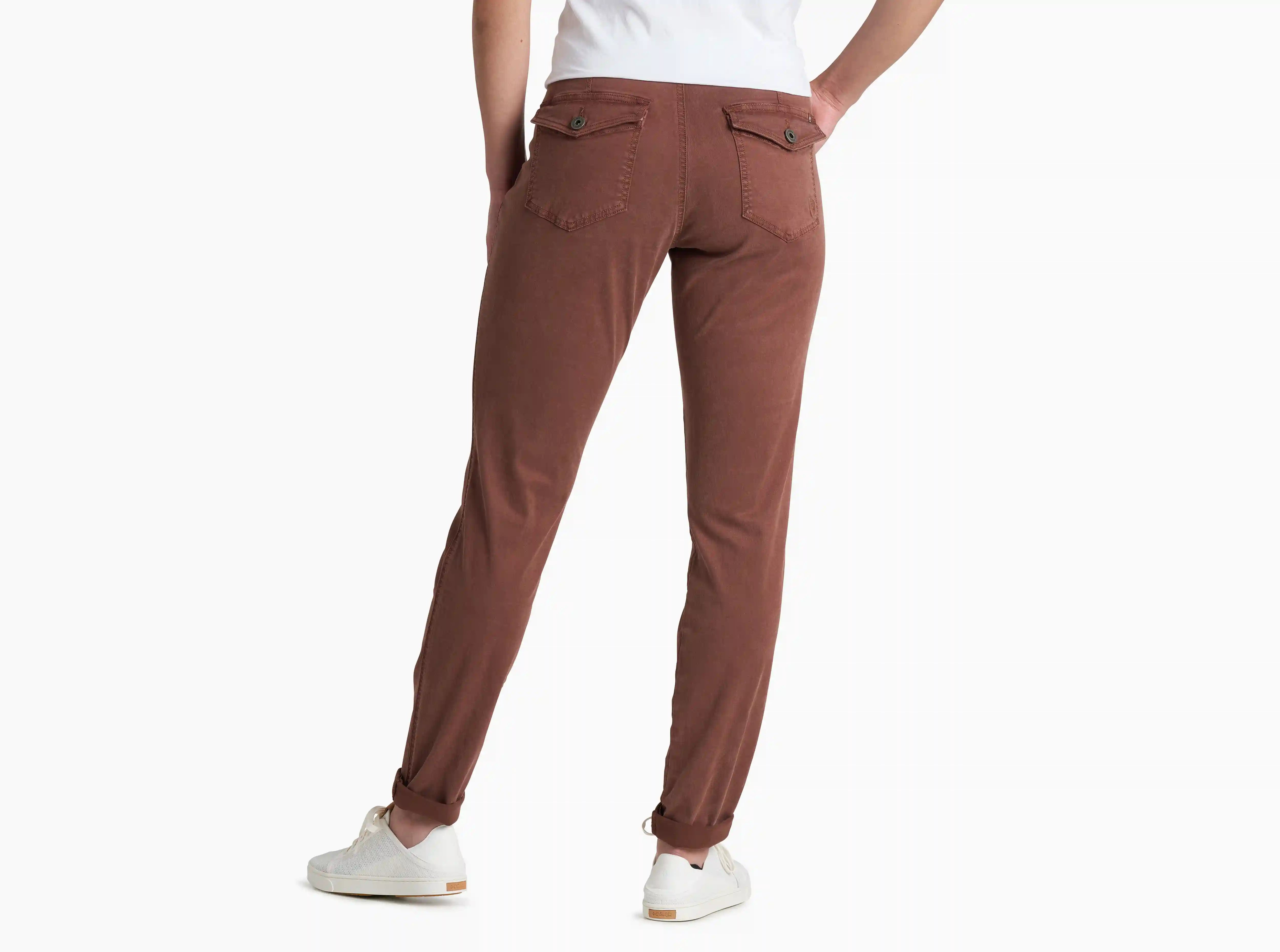 Kultivatr™ Skinny Secondary image