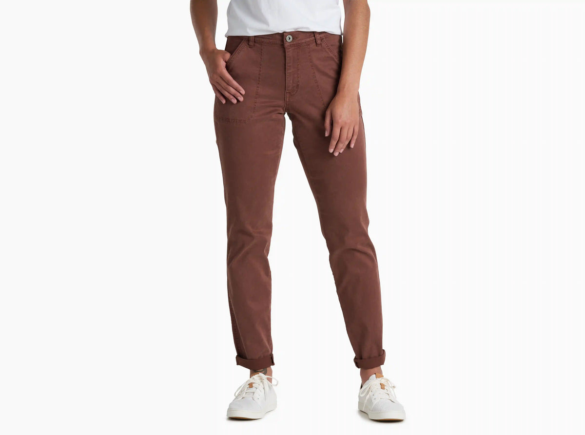Kultivatr™ Skinny Main image