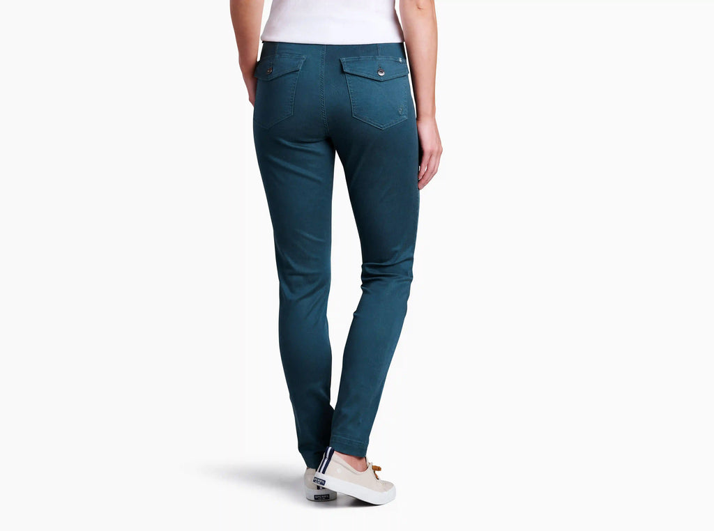 Kultivatr™ Skinny