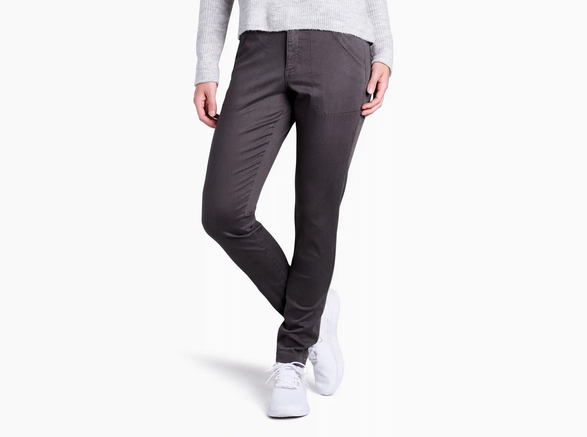 Kultivatr™ Skinny