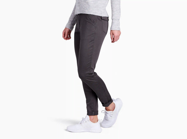 Kultivatr™ Skinny