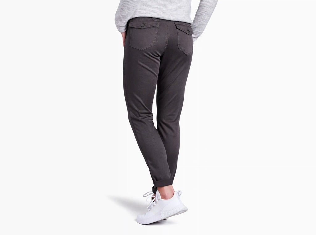 Kultivatr™ Skinny