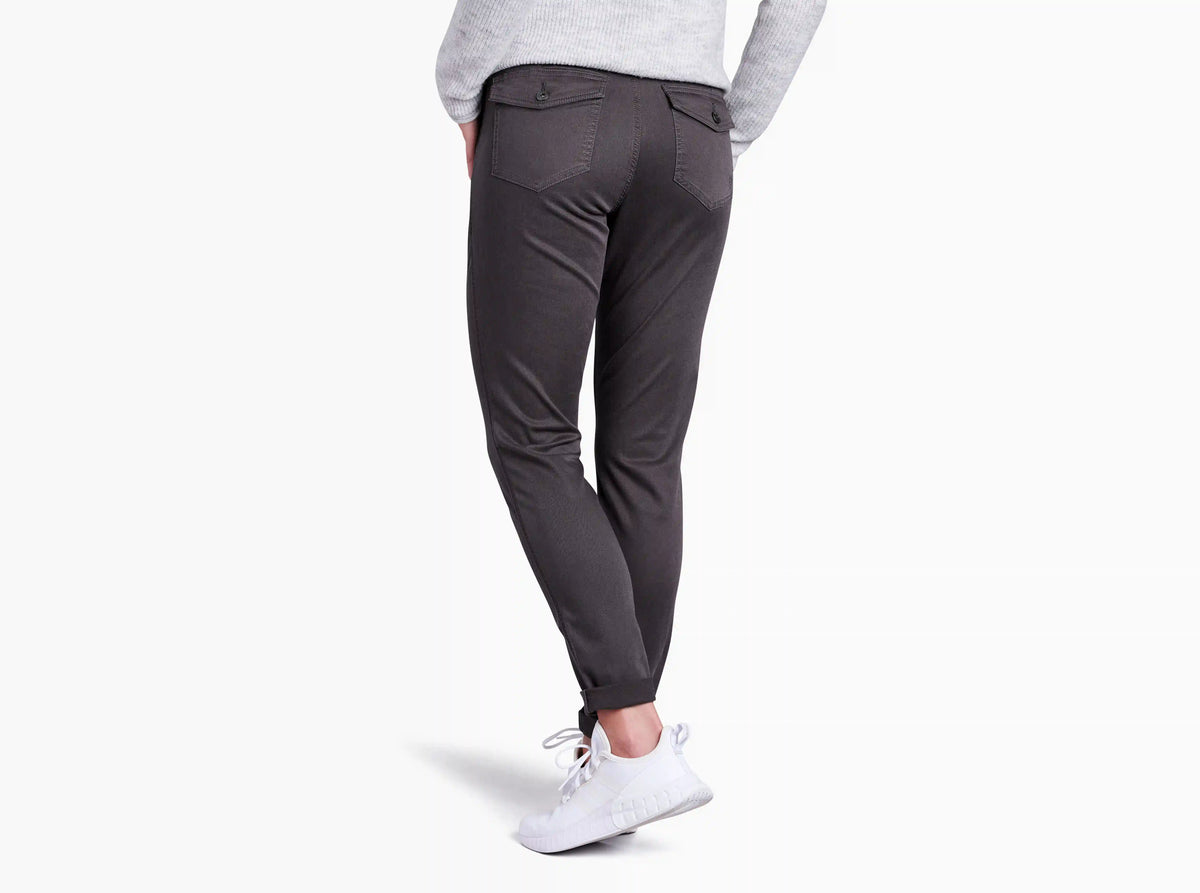 Kultivatr™ Skinny
