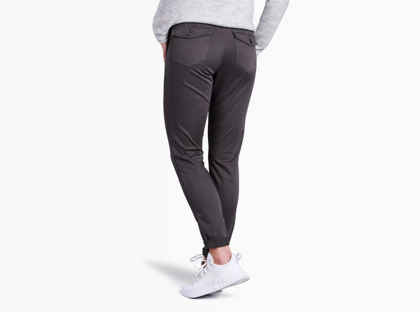 Kultivatr™ Skinny