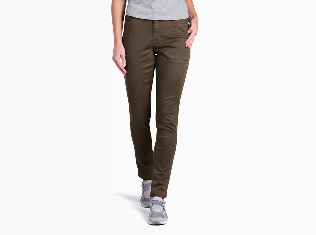Kultivatr™ Skinny