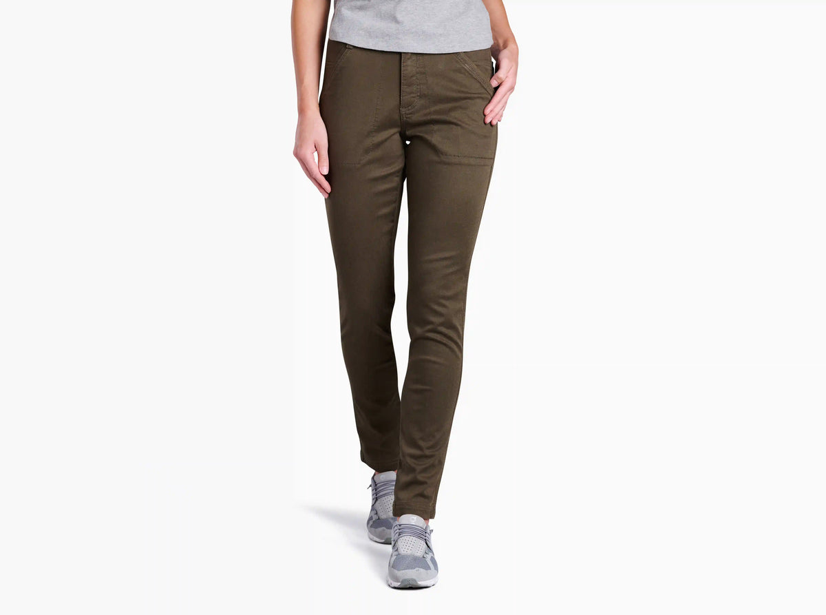 Kultivatr™ Skinny