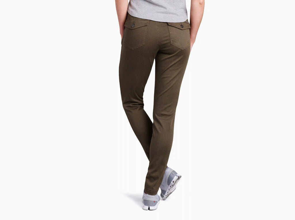 Kultivatr™ Skinny