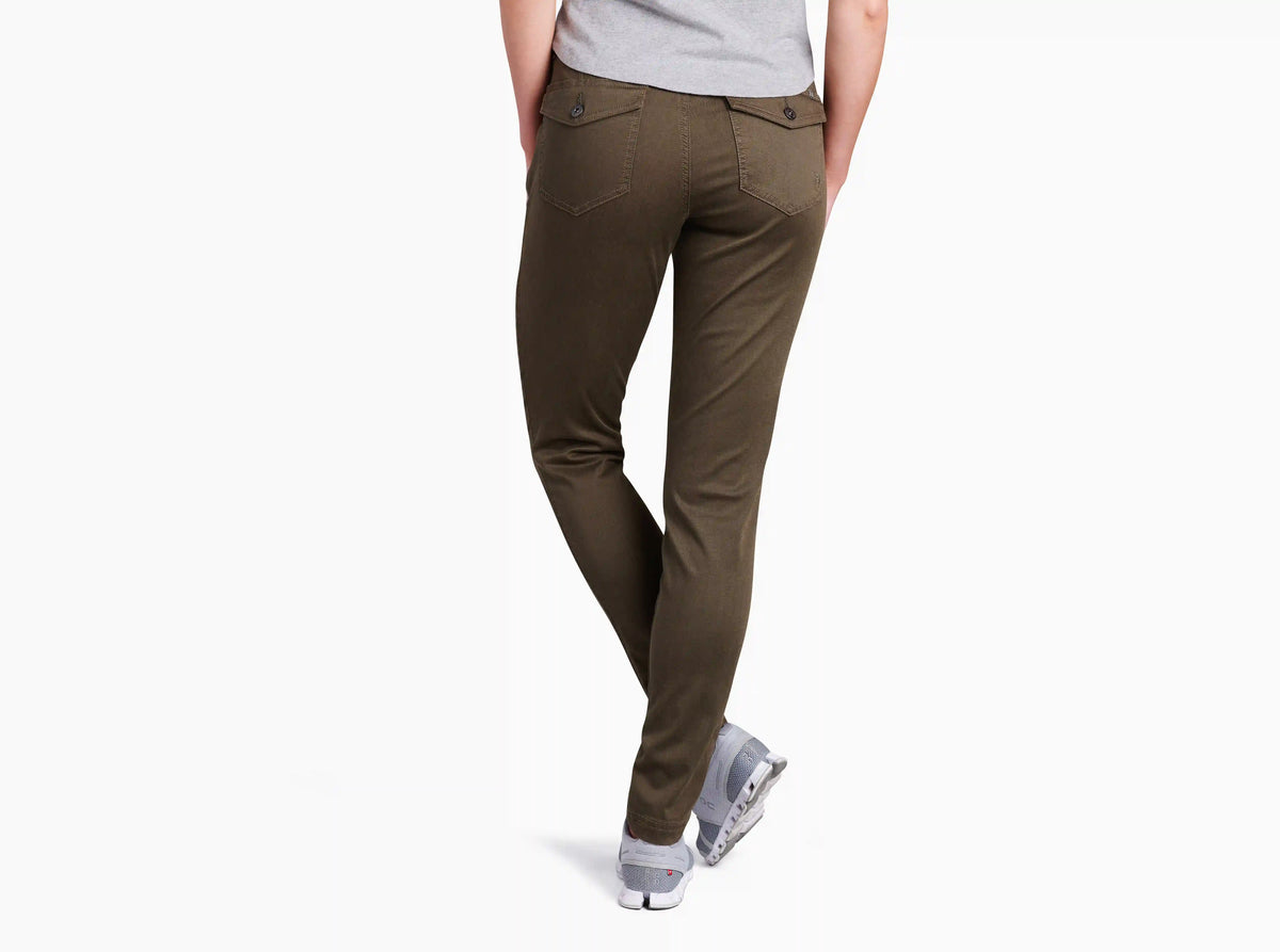 Kultivatr™ Skinny