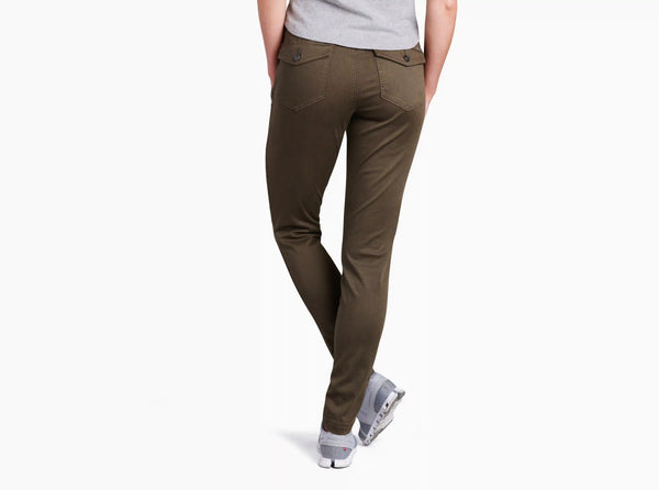 Kultivatr™ Skinny