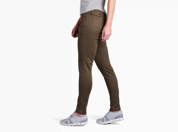 Kultivatr™ Skinny
