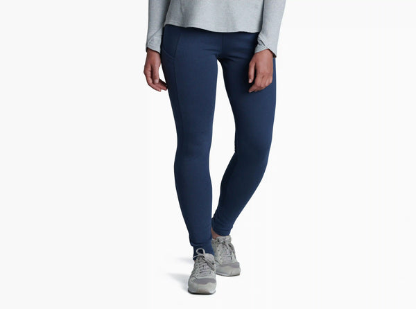 Natural Evolution™ Legging