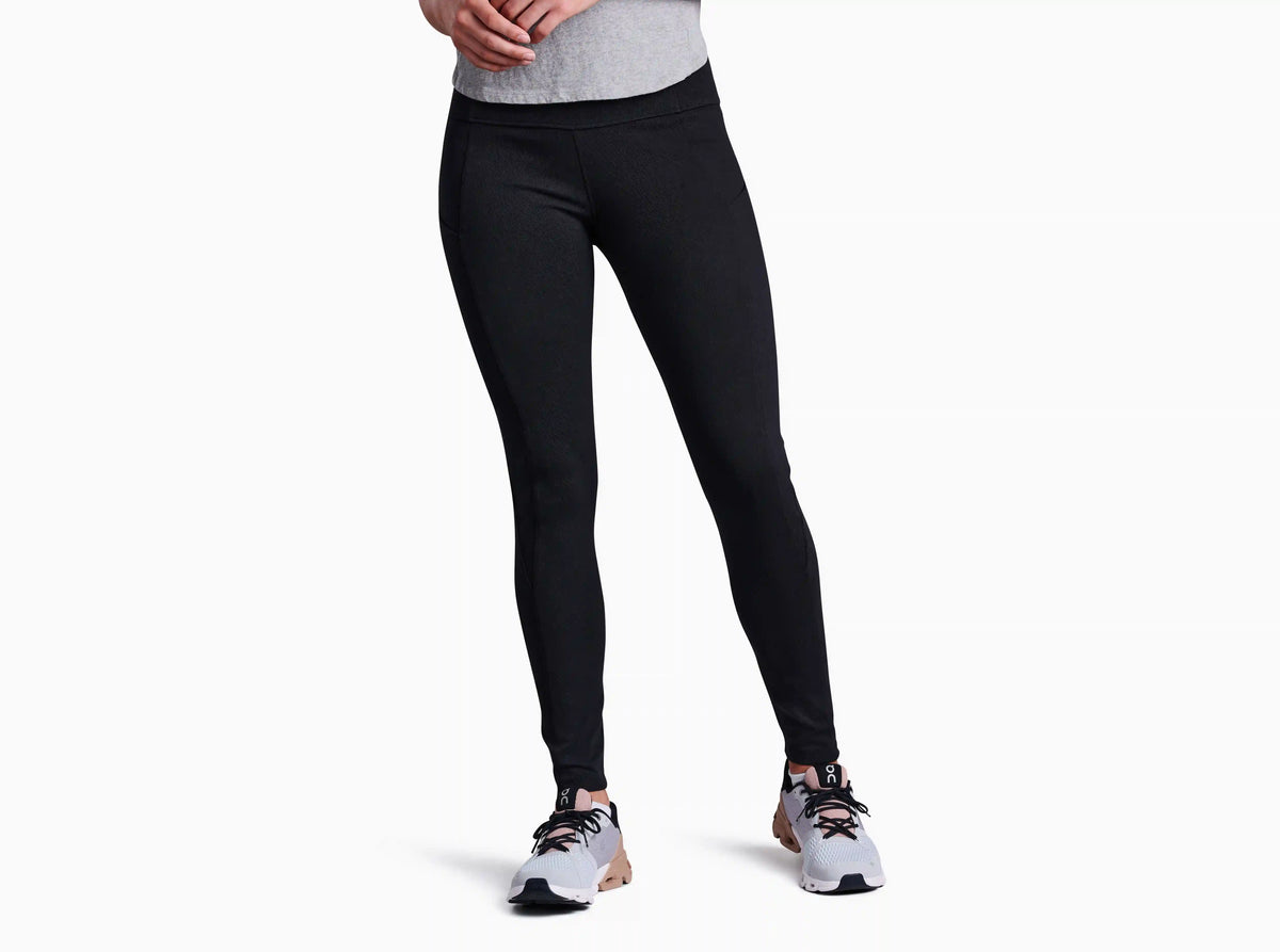Natural Evolution™ Legging Main image