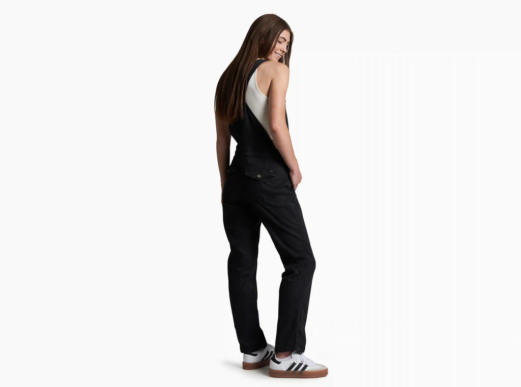 Kultivatr™ Overall