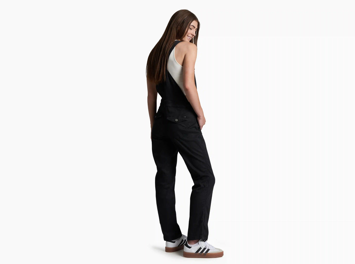 Kultivatr™ Overall