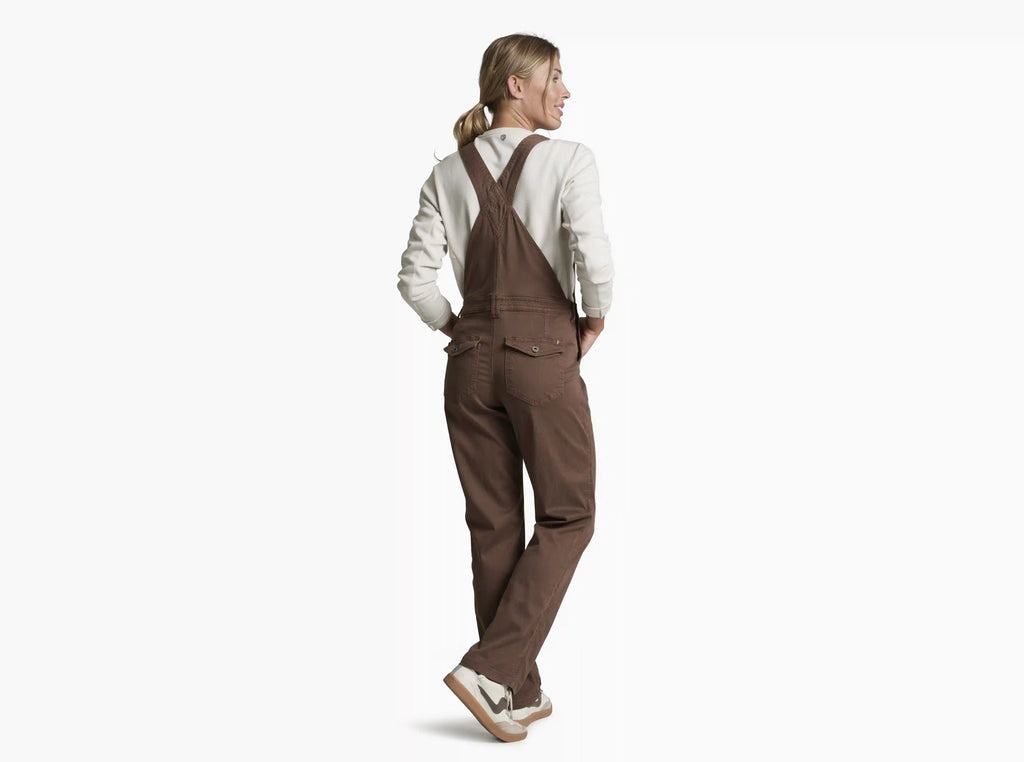 Kultivatr™ Overall