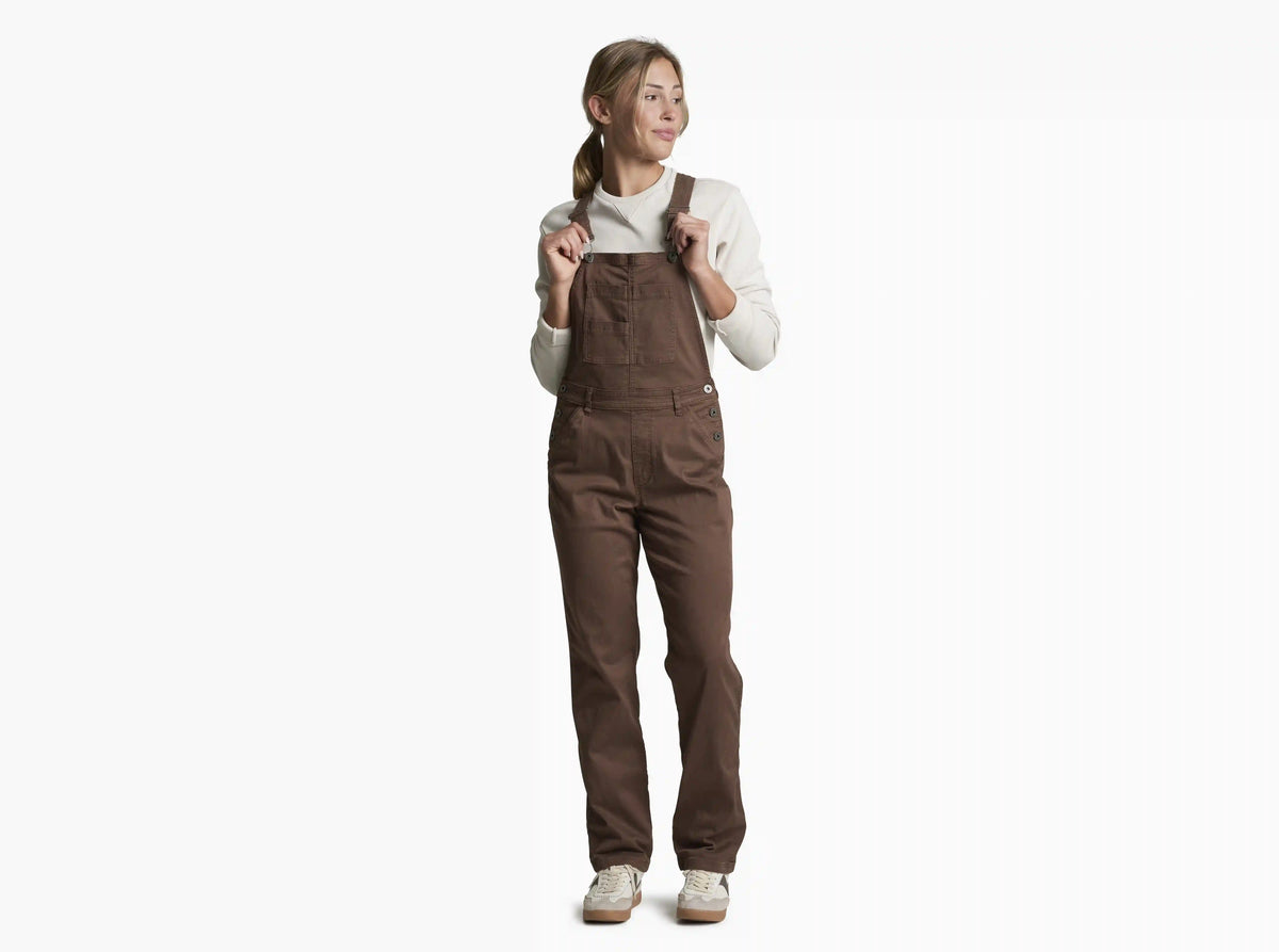 Kultivatr™ Overall