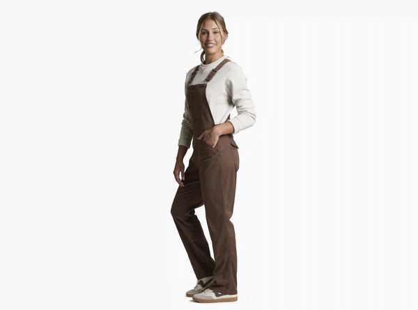 Kultivatr™ Overall