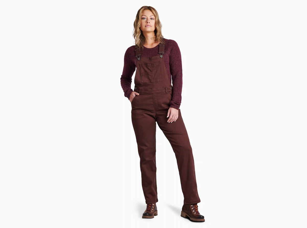 Kultivatr™ Overall