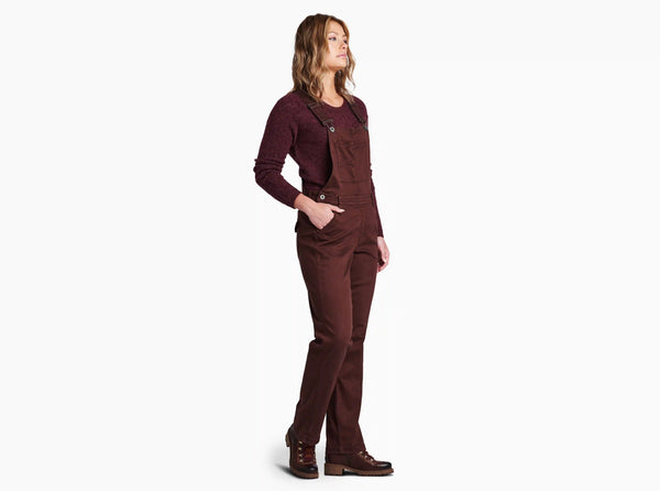 Kultivatr™ Overall