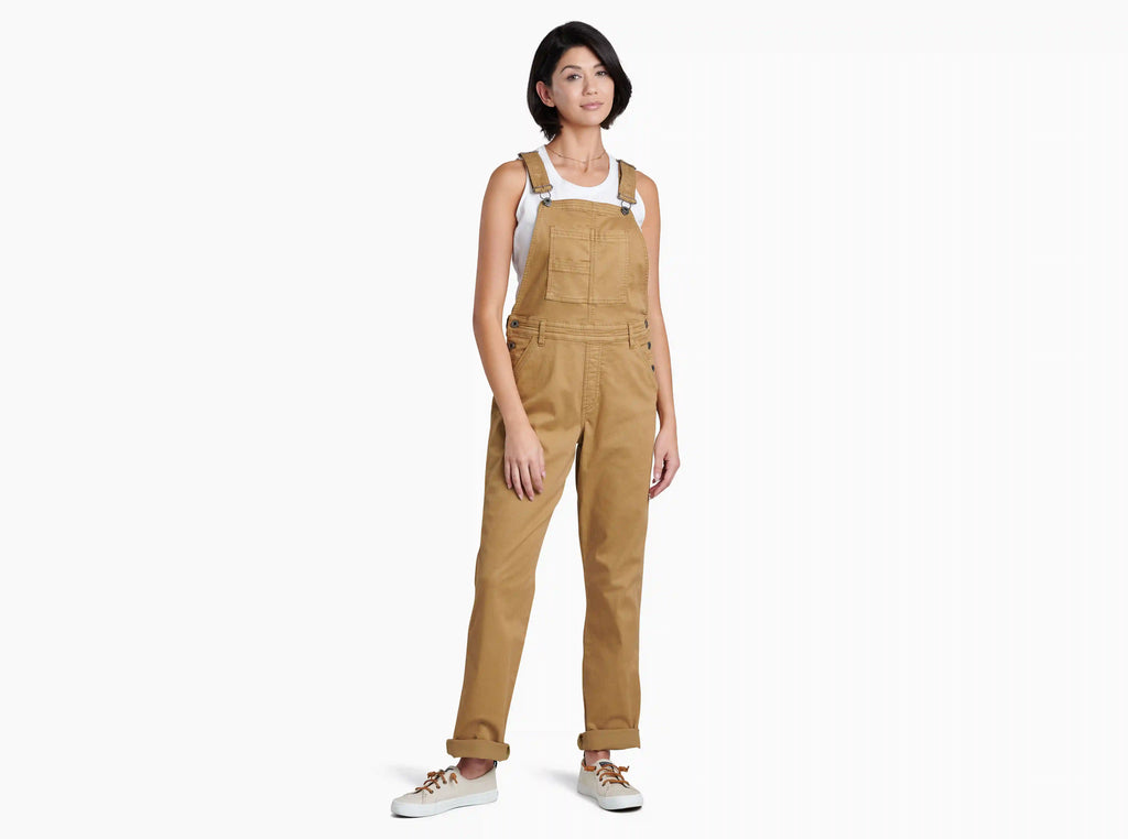Kultivatr™ Overall