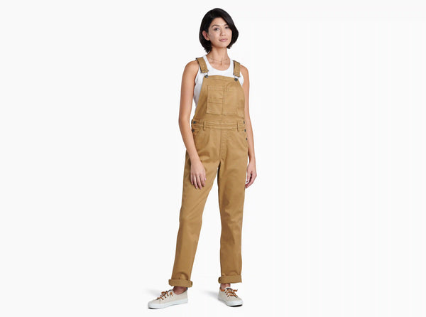 Kultivatr™ Overall
