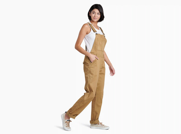 Kultivatr™ Overall