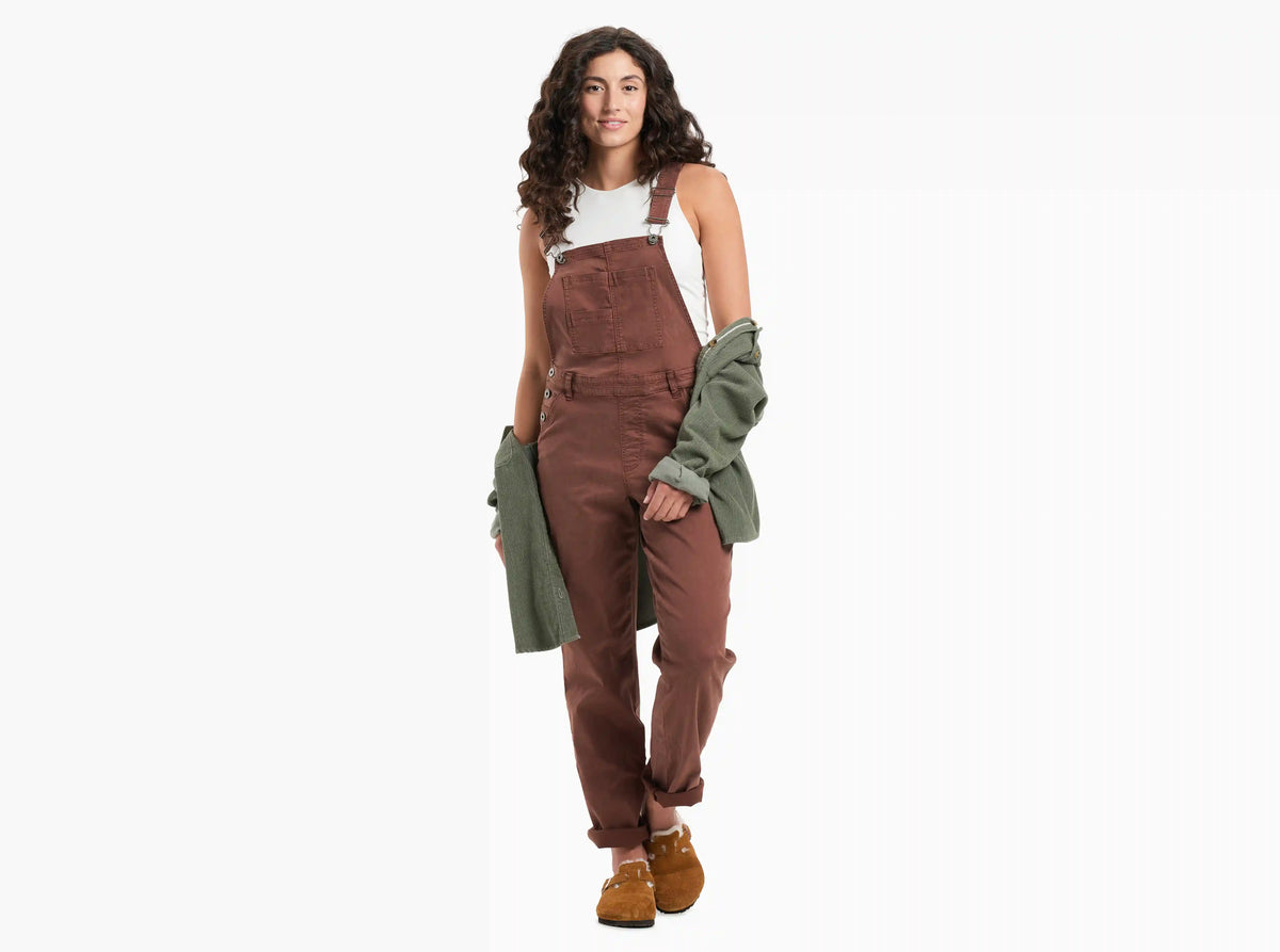 Kultivatr™ Overall