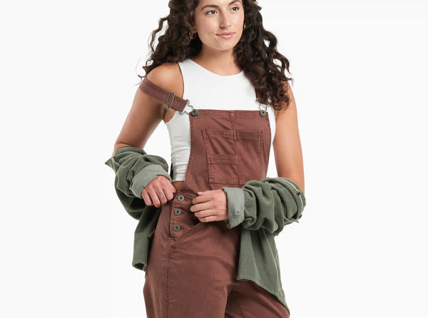 Kultivatr™ Overall