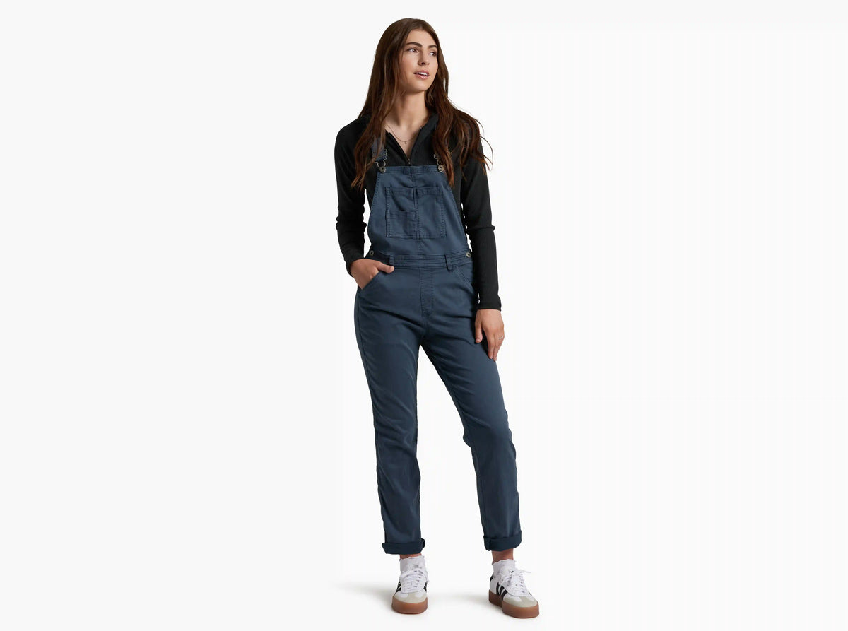Kultivatr™ Overall