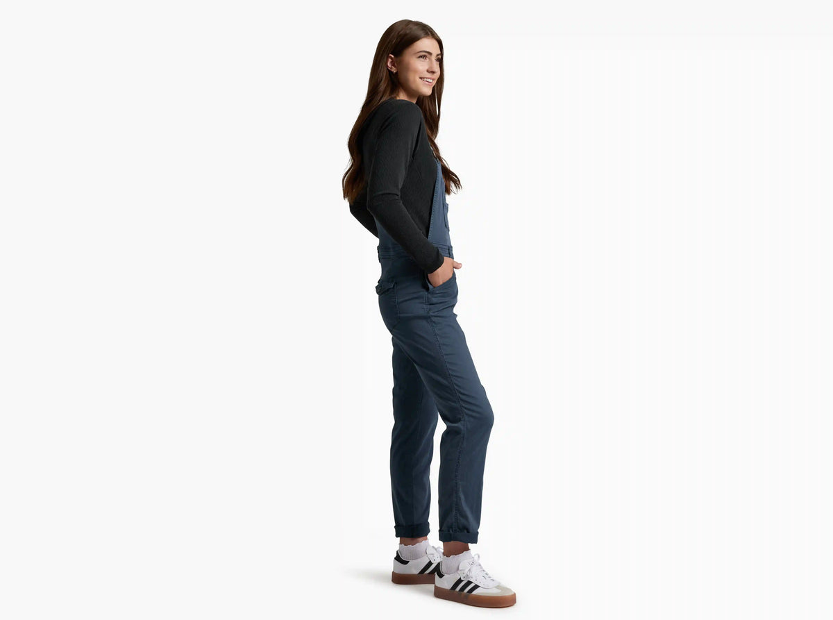 Kultivatr™ Overall