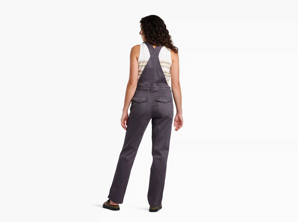 Kultivatr™ Overall