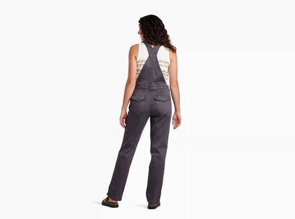 Kultivatr™ Overall