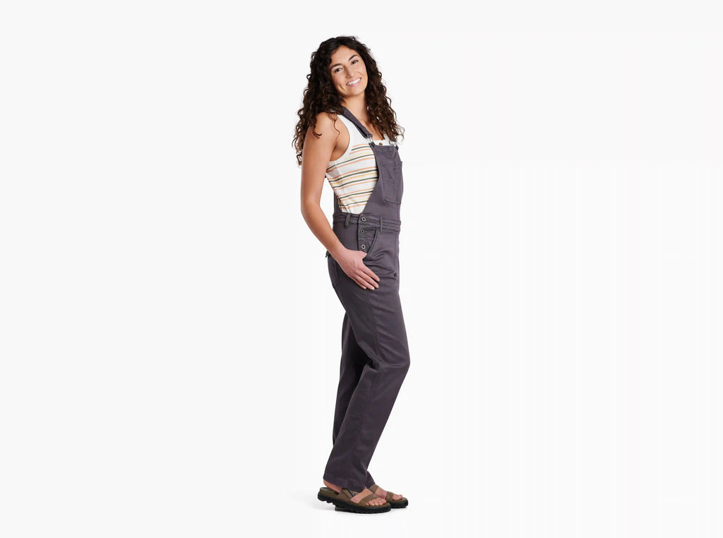 Kultivatr™ Overall