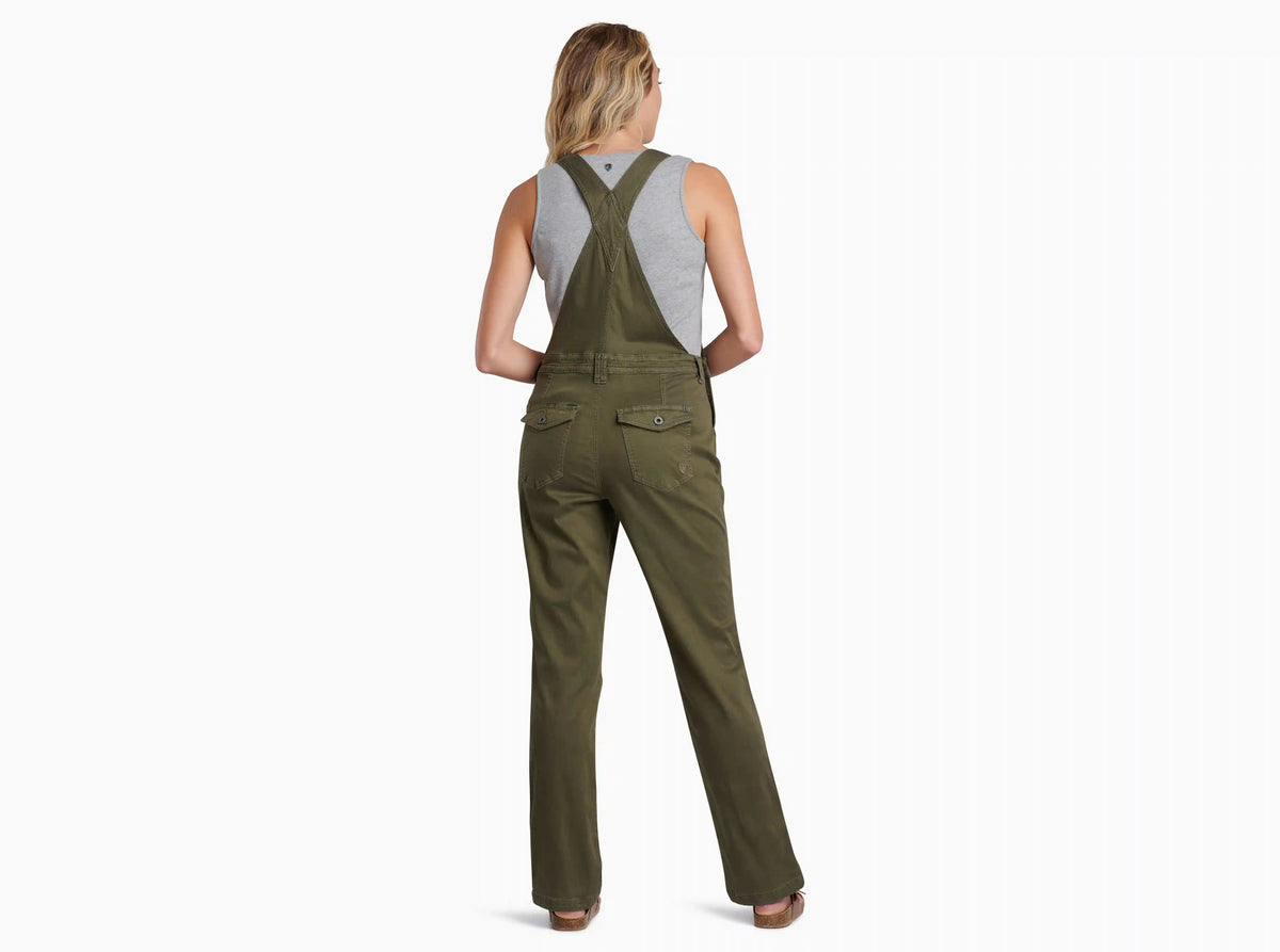 Kultivatr™ Overall