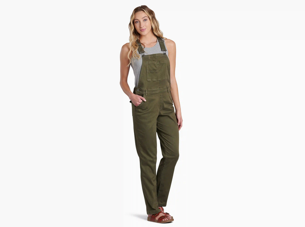 Kultivatr™ Overall