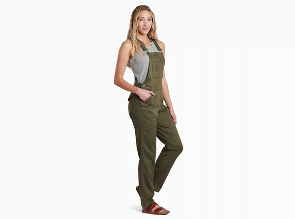 Kultivatr™ Overall