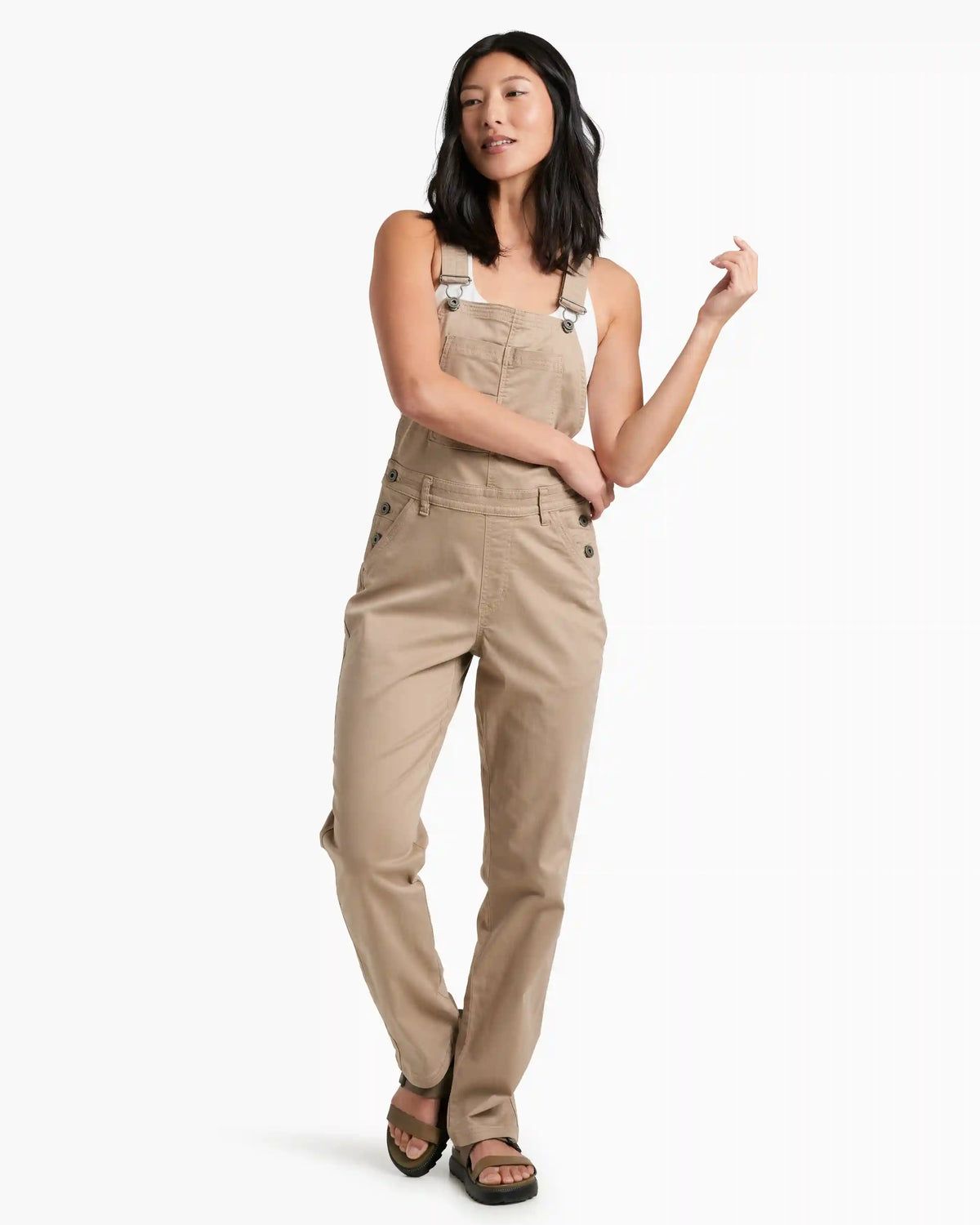 Kultivatr™ Overall Main image