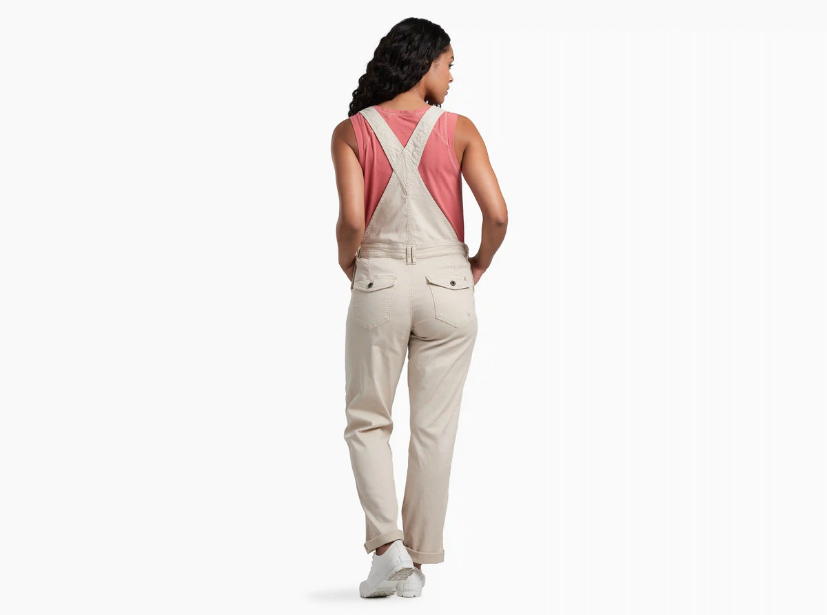 Kultivatr™ Overall