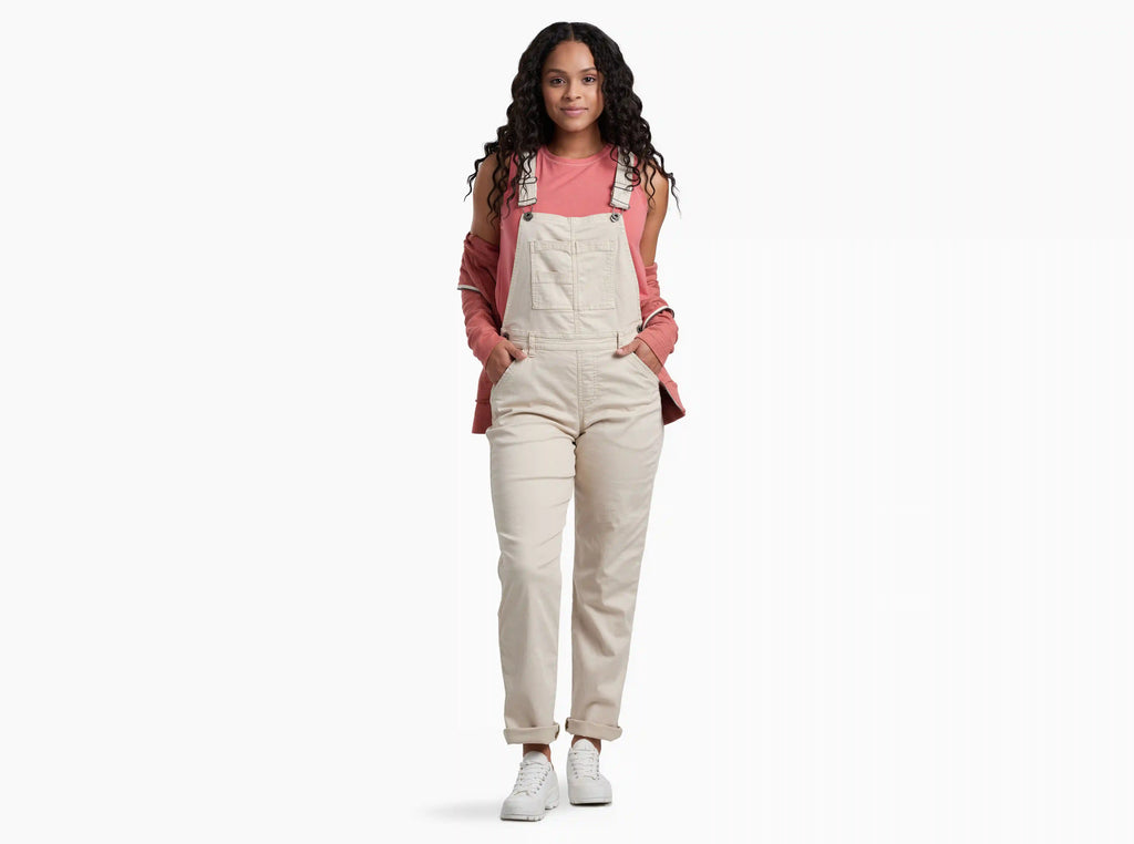 Kultivatr™ Overall