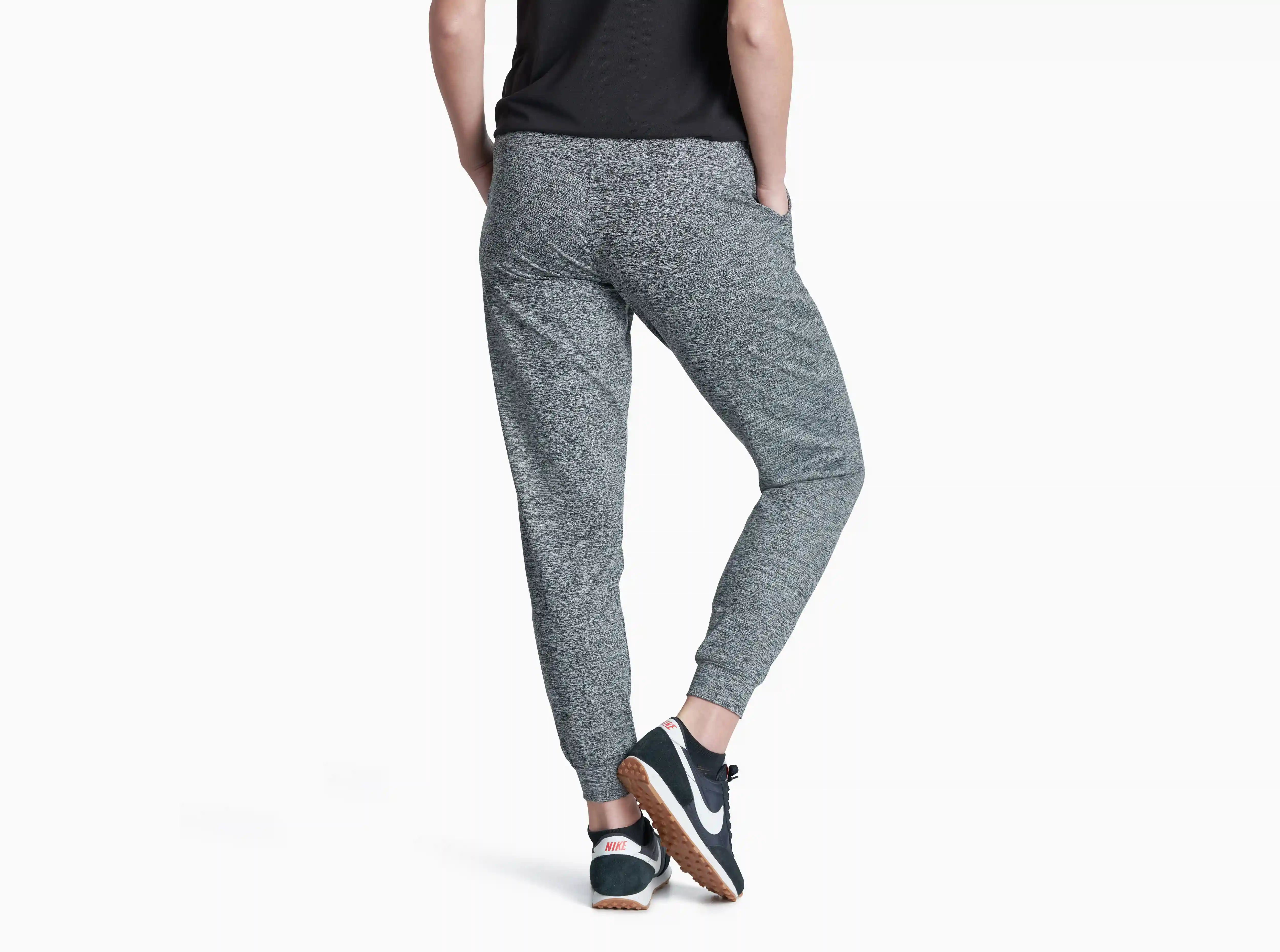 Bliss™ Joggr Secondary image