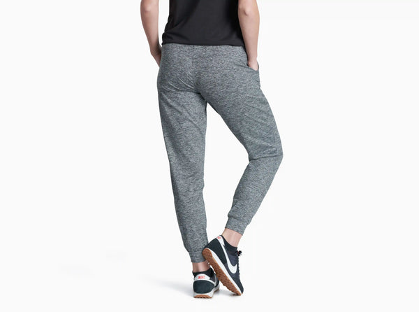Bliss™ Joggr