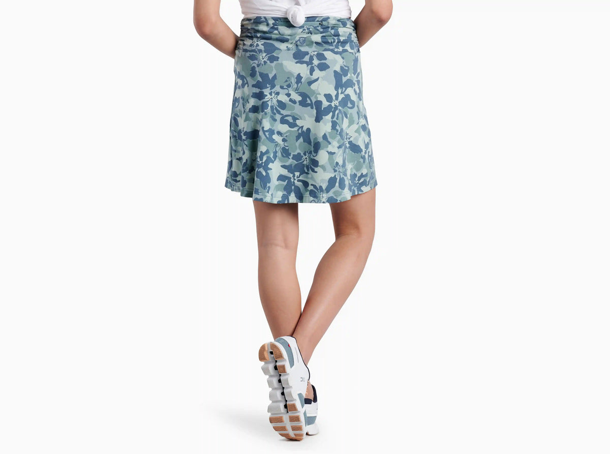 Skyla™ Skirt