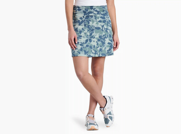 Skyla™ Skirt