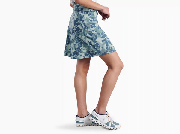 Skyla™ Skirt
